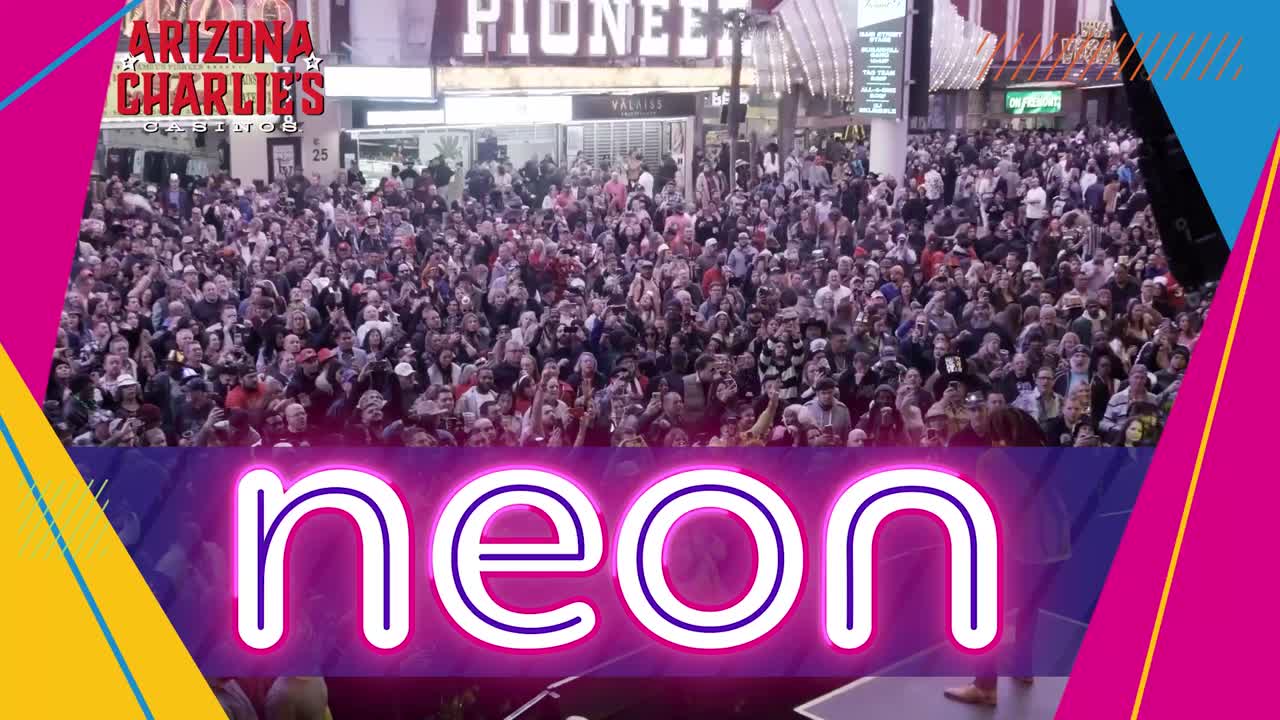 Free Downtown Rocks series ends ’25 on a high note