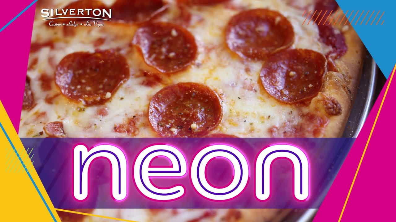 Vegas couple bring Chicago deep dish to downtown's Pawn Plaza