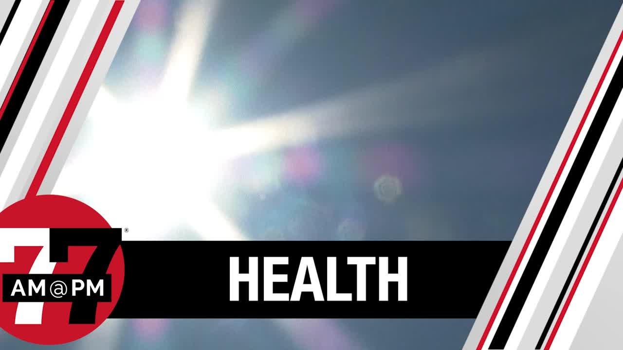 Here's how to track enforcement of Nevada's extreme heat regulation for workers