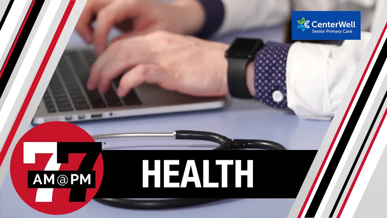 Dropping medicare advantage during open enrollment period