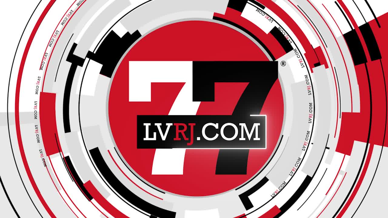 UNLV heads to Boise