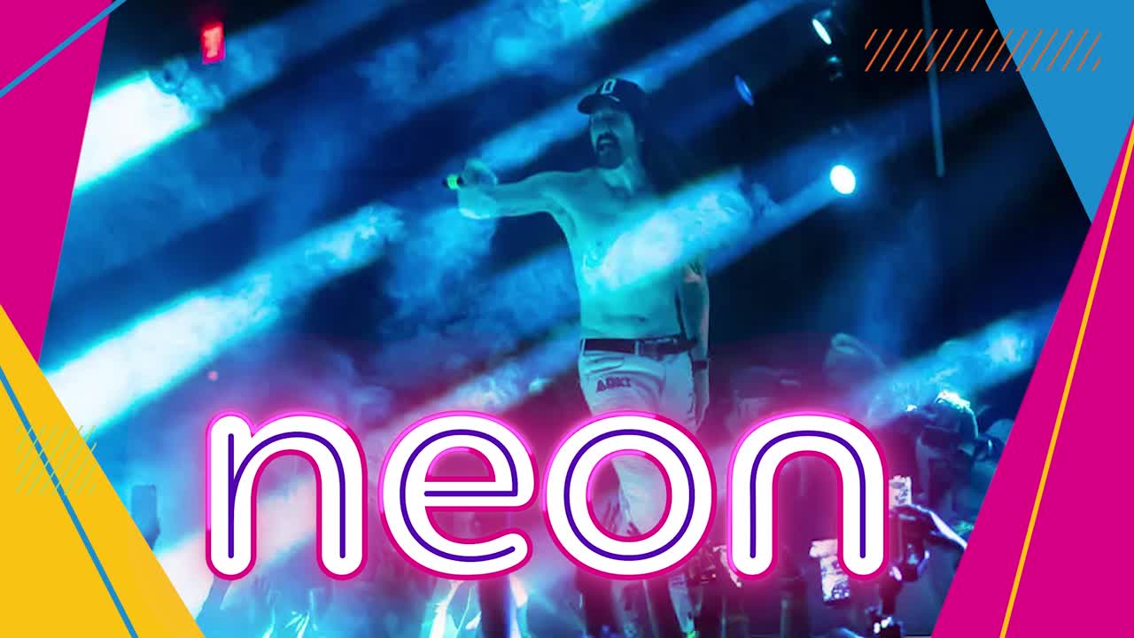 Long-running Vegas nightspot gets first major makeover in 15 years