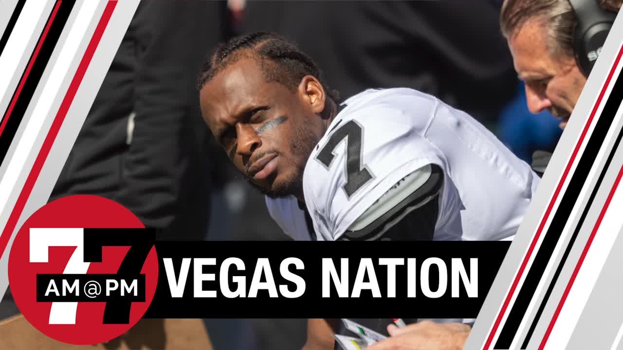 Raiders lose to Chiefs 31-0