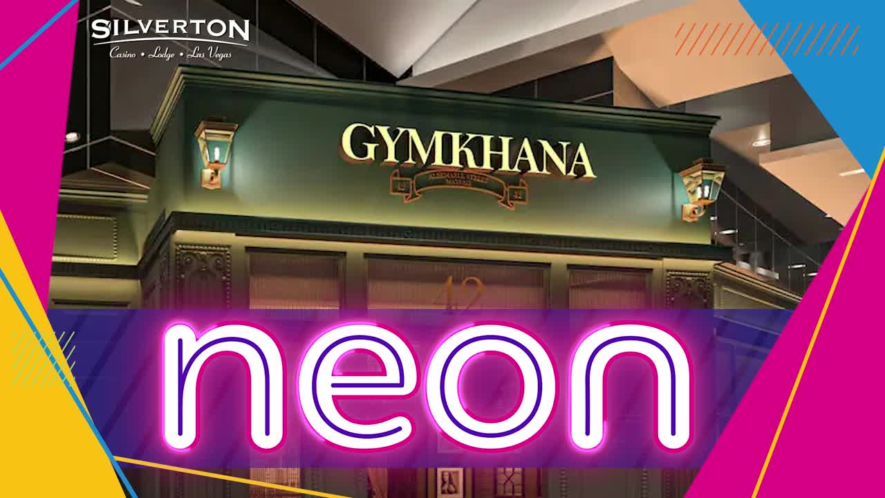 One of the world's top Indian restaurants sets an opening date on the Strip