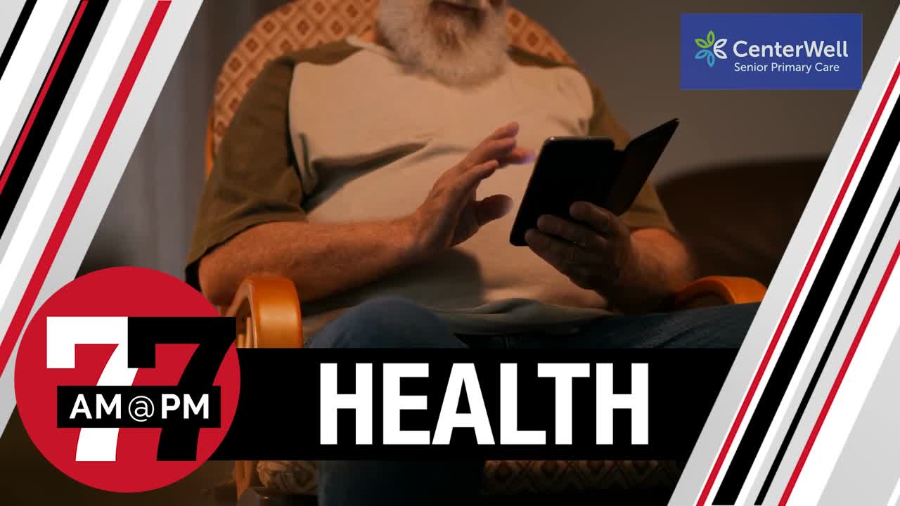 How older people are reaping brain benefits from new tech