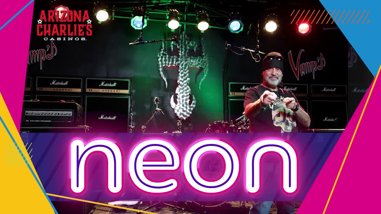 Counting Cars icon weighing options for TV return