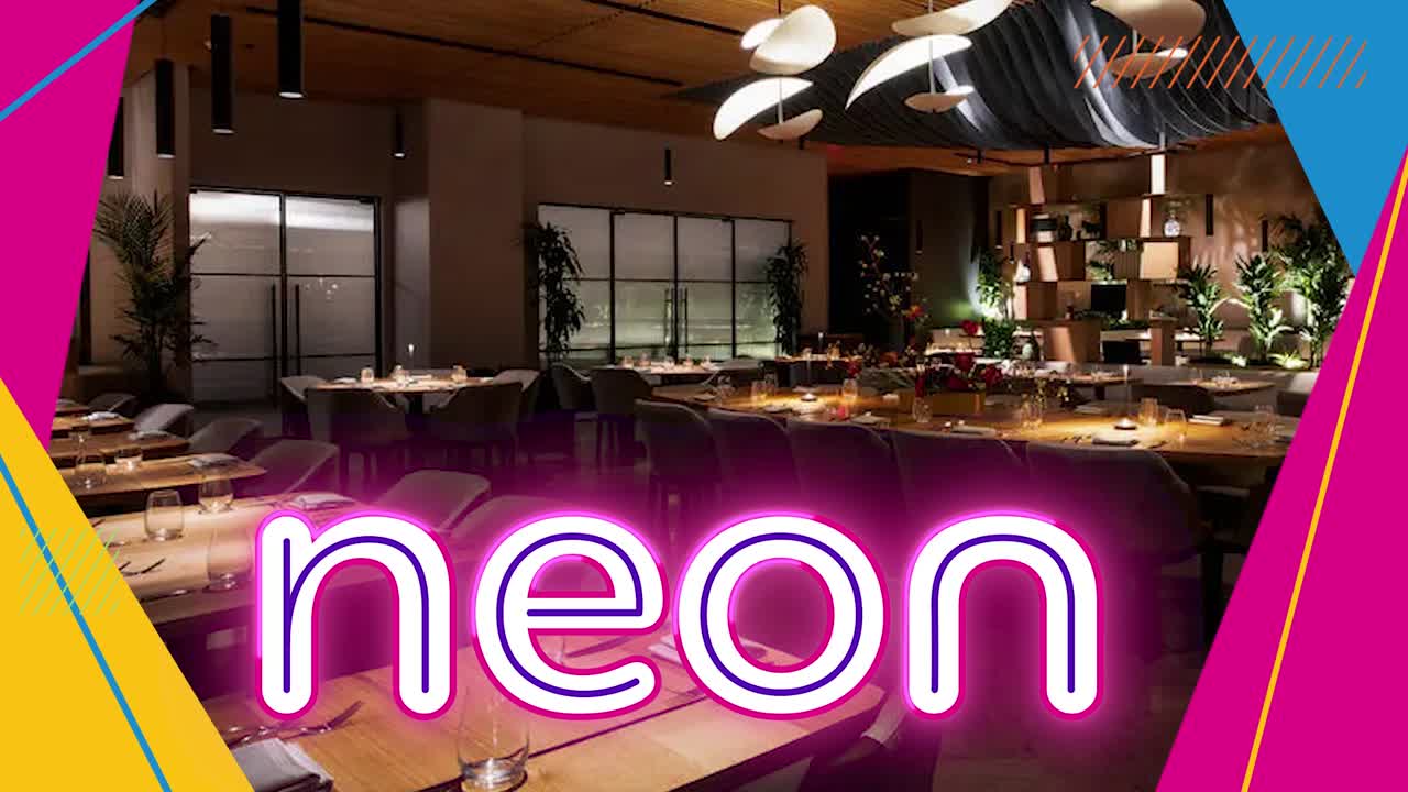 New Las Vegas Strip steakhouse offers locals 50 percent off