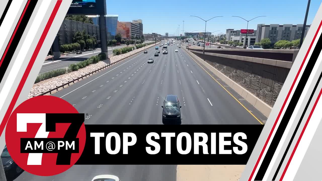 Campaign aims to boost tow truck safety on Nevada roads