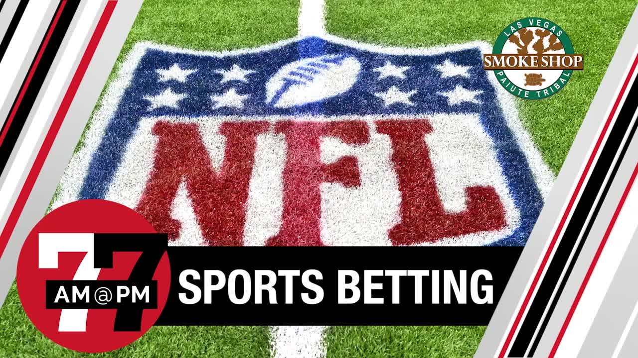 TNF, NFL week 8 odds