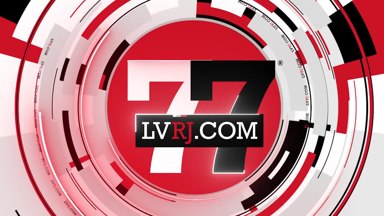 Lady Rebels projected to finish first in MW preseason poll