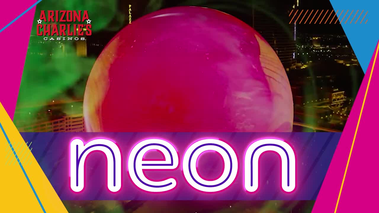 Wizard of Oz at Sphere reaches major ticket, box office milestones