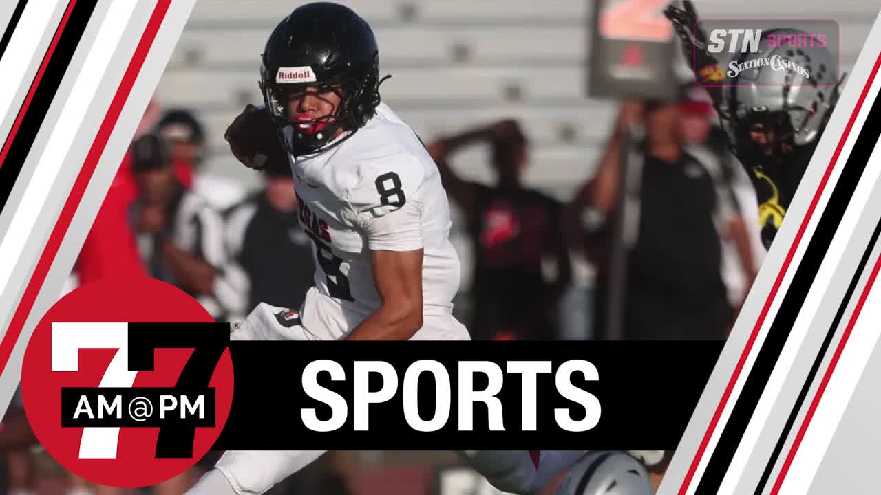 High School football playoffs begin Oct 30