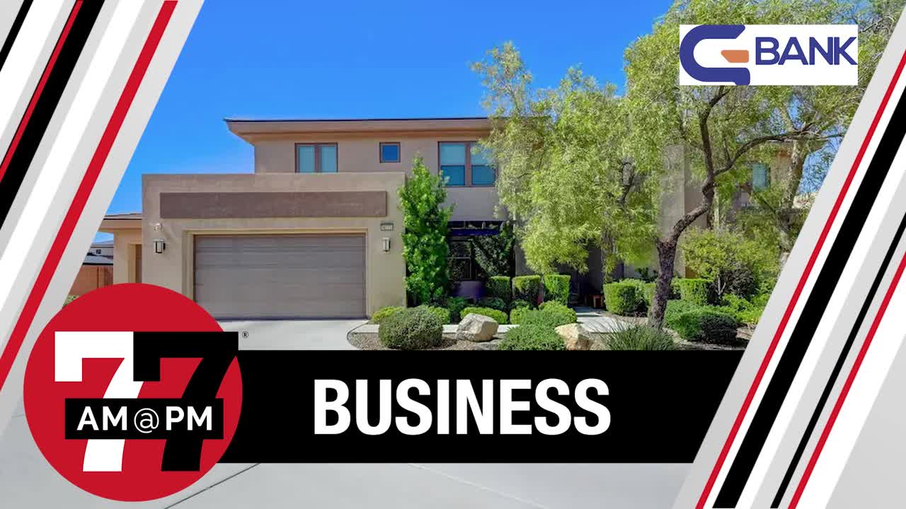 Former 'Sister Wives' house for sale for $1.15M