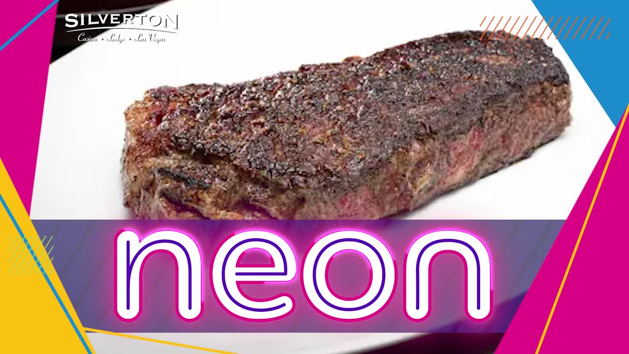 Longtime Las Vegas chef creating something rare: an affordable steakhouse