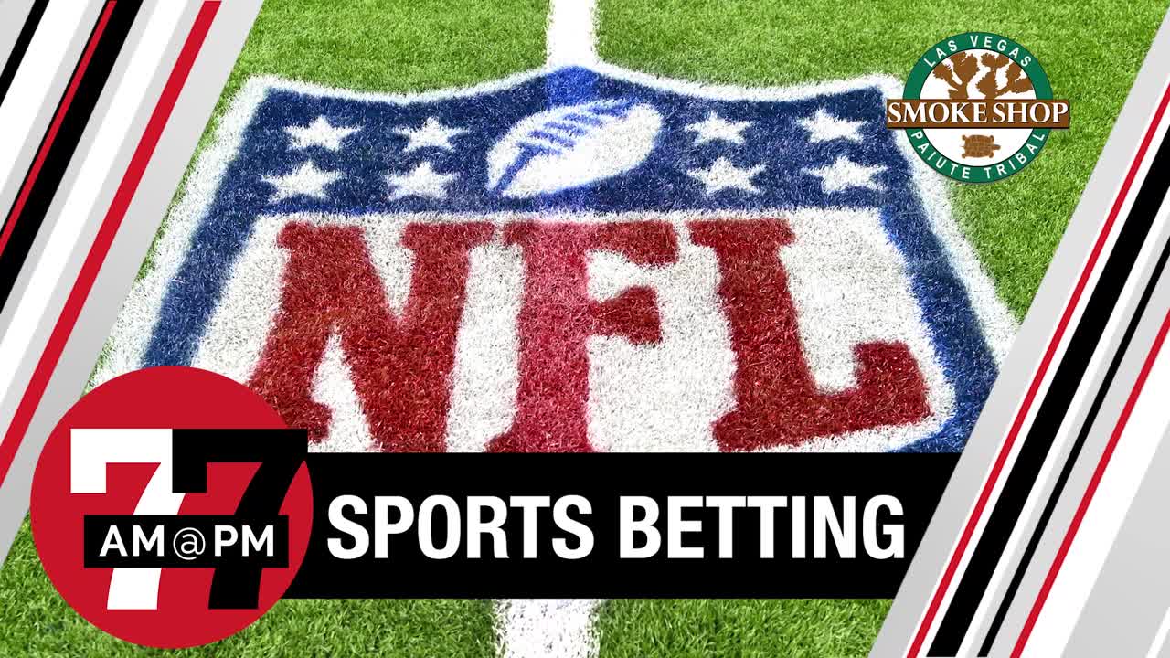 Jaguars-Raiders, NFL week 9 odds