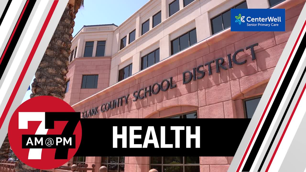 Whooping cough case reported at Henderson high school