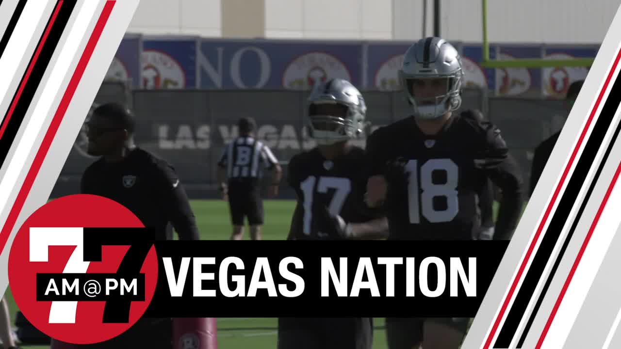 Tyler Lockett's chemistry with Geno Smith