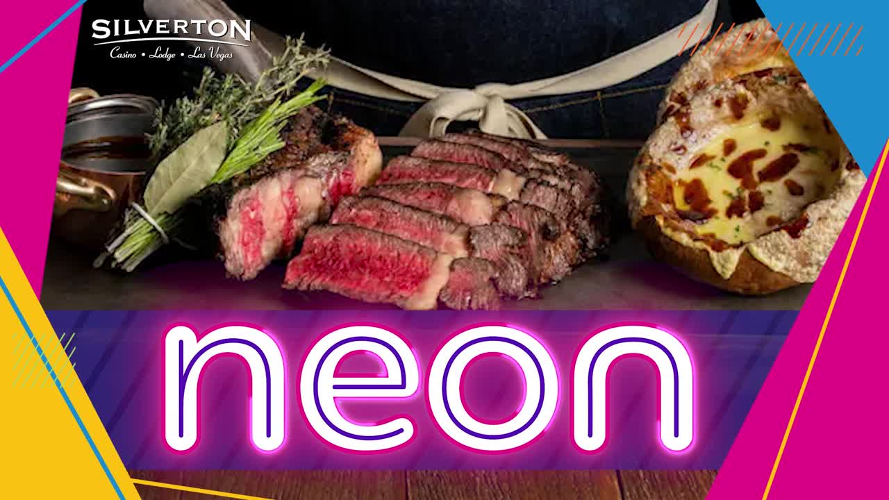 These 5 steaks are among the most expensive in Las Vegas