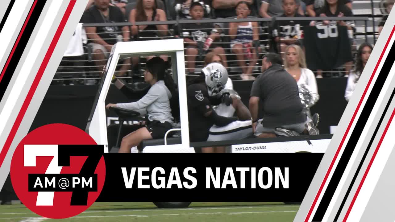 Lonnie Johnson Jr. back at practice