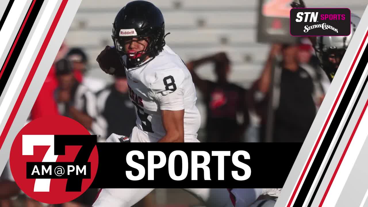 NIAA open division playoff changes