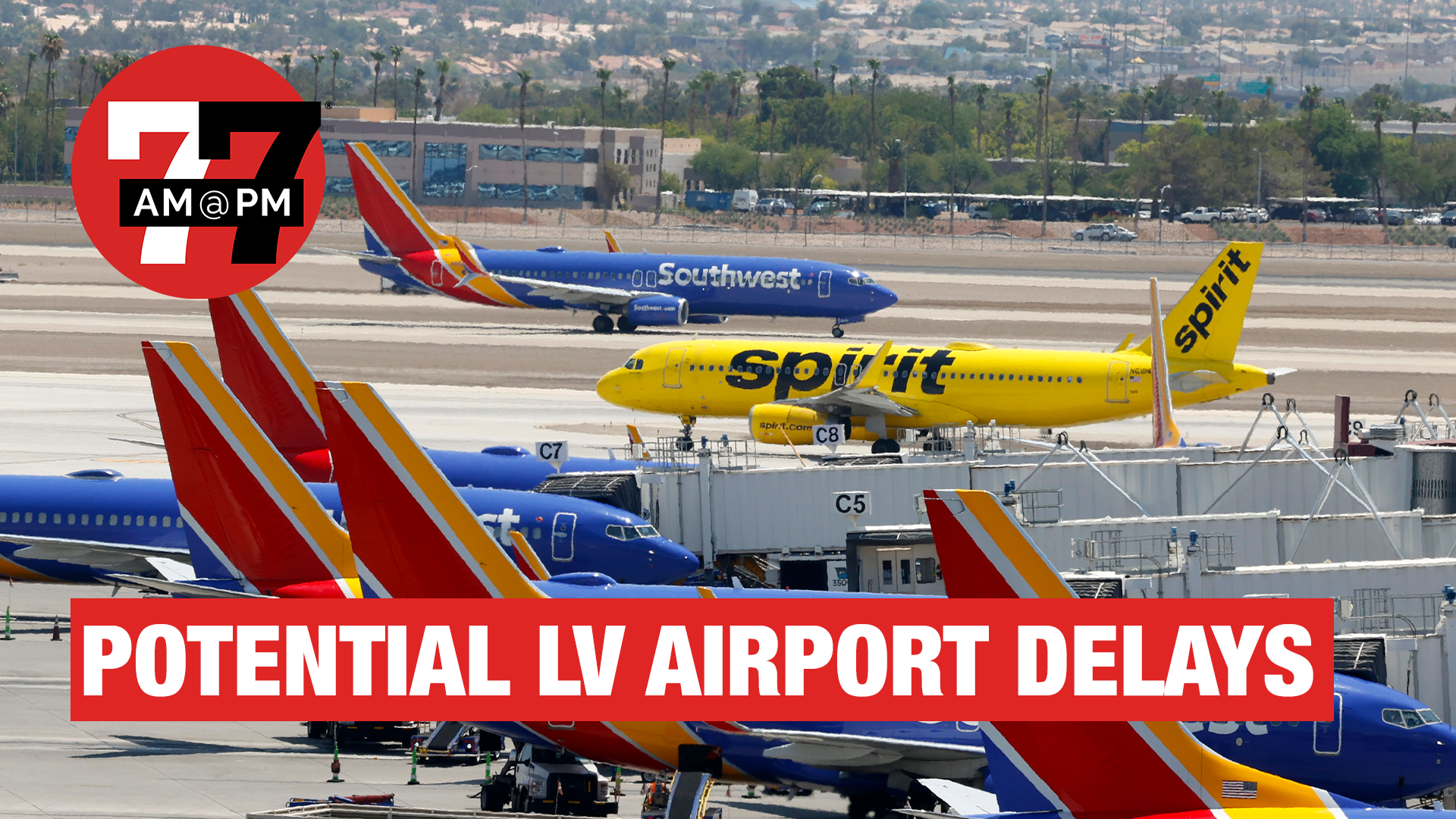 7@7 PM for Tuesday, October 28, 2025