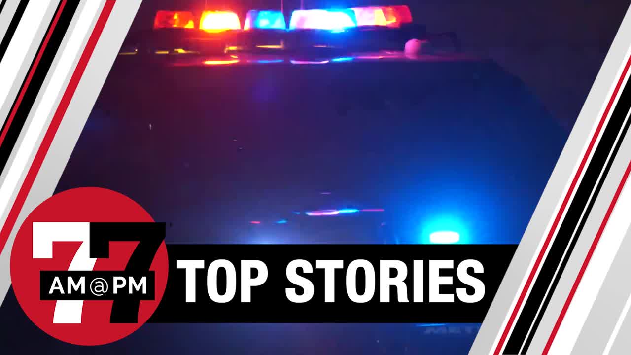 Teen who was 6x over legal limit to be tried as an adult after wrong-way crash kills 10-year-old