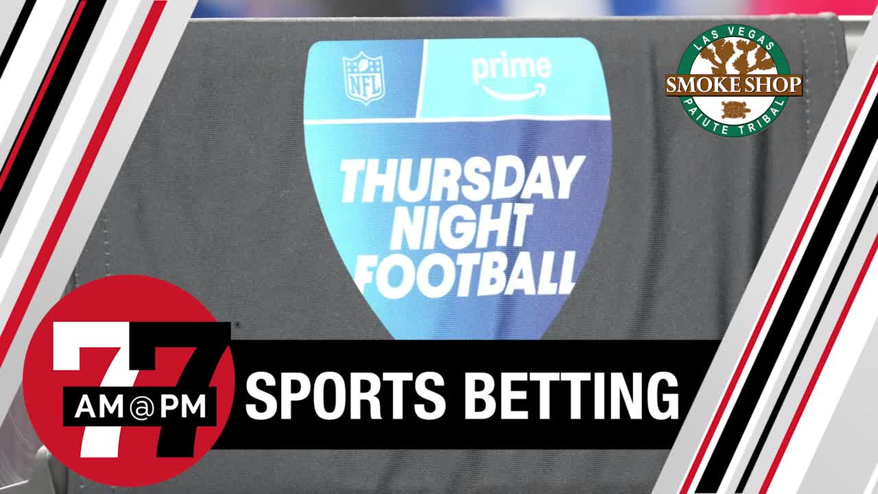 Dolphins-Ravens odds