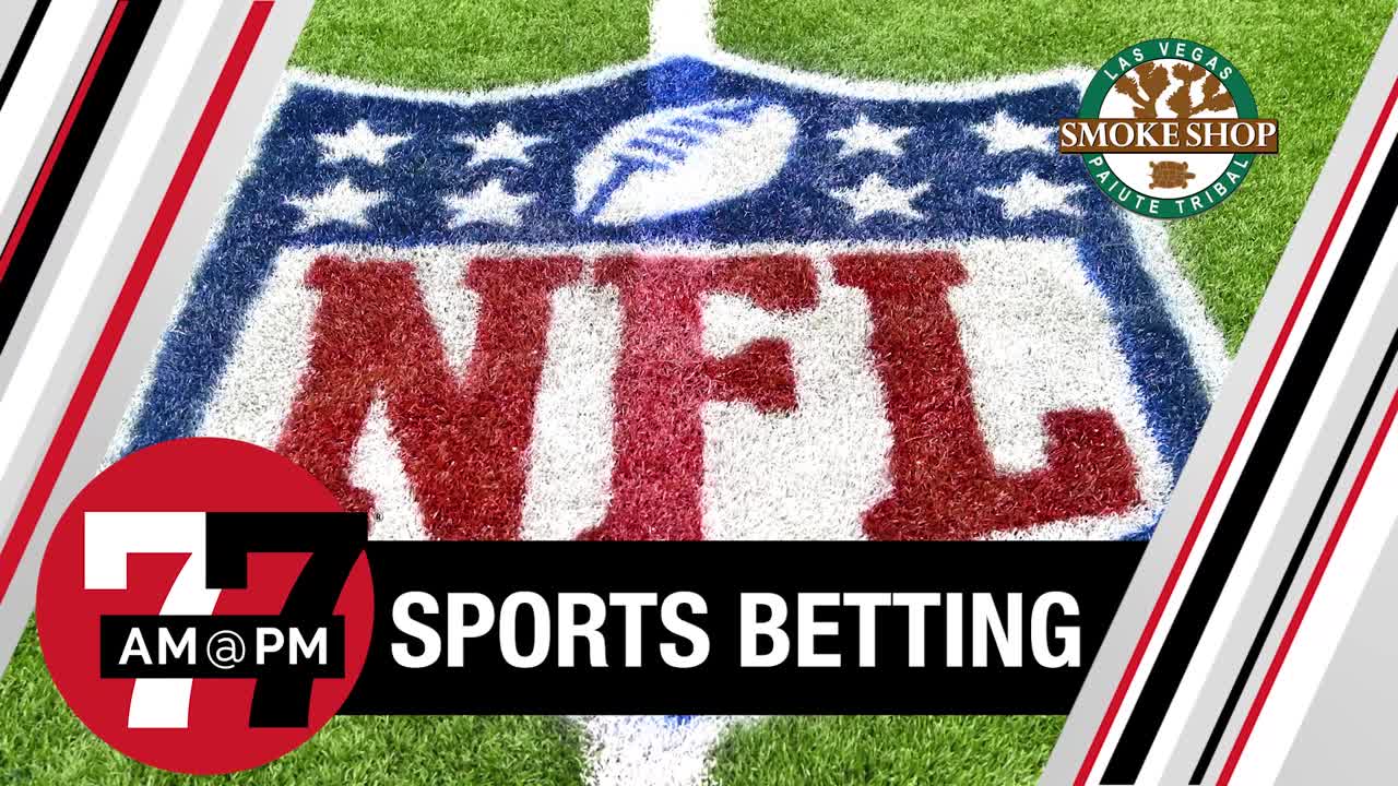 2026 NFL Coach of the Year