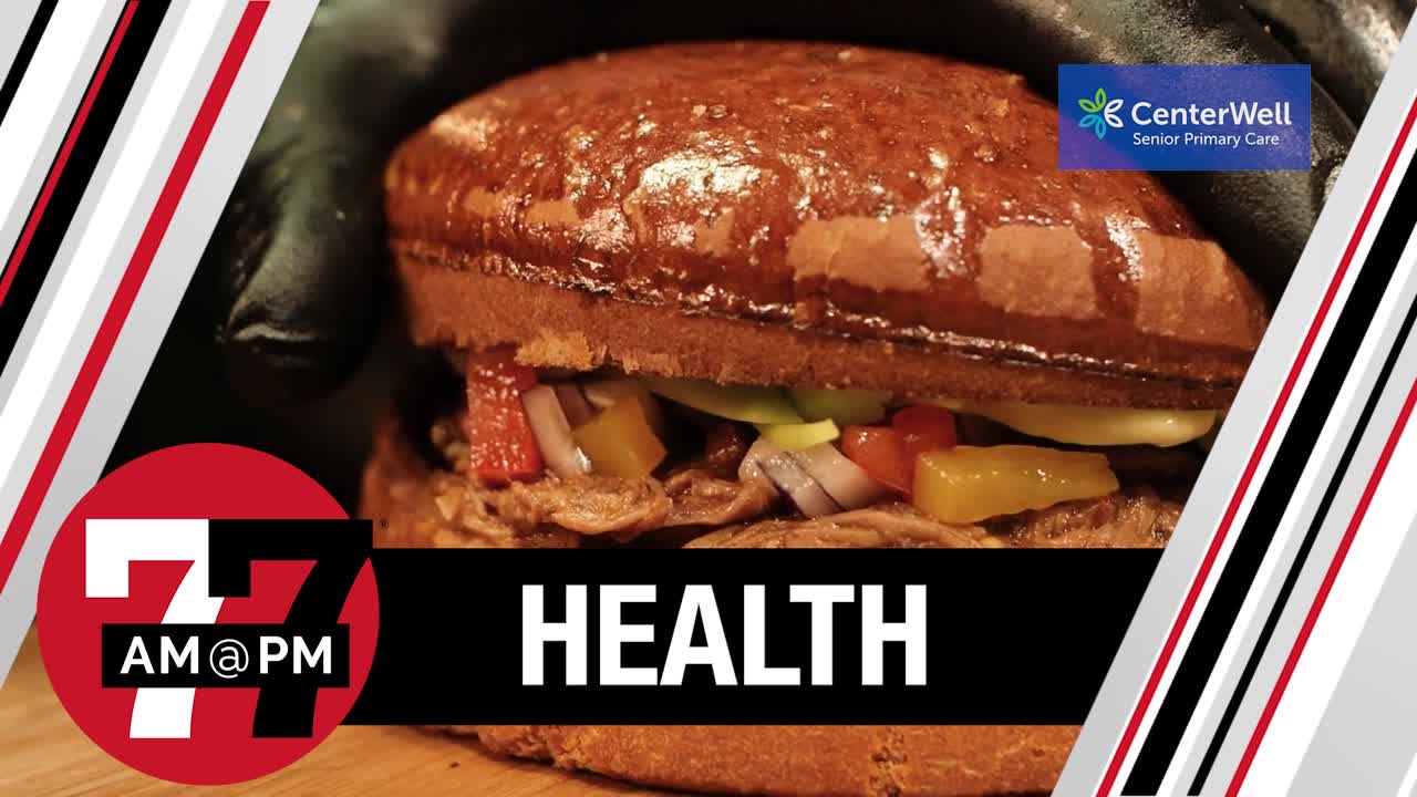 More than 100K pulled pork products recalled