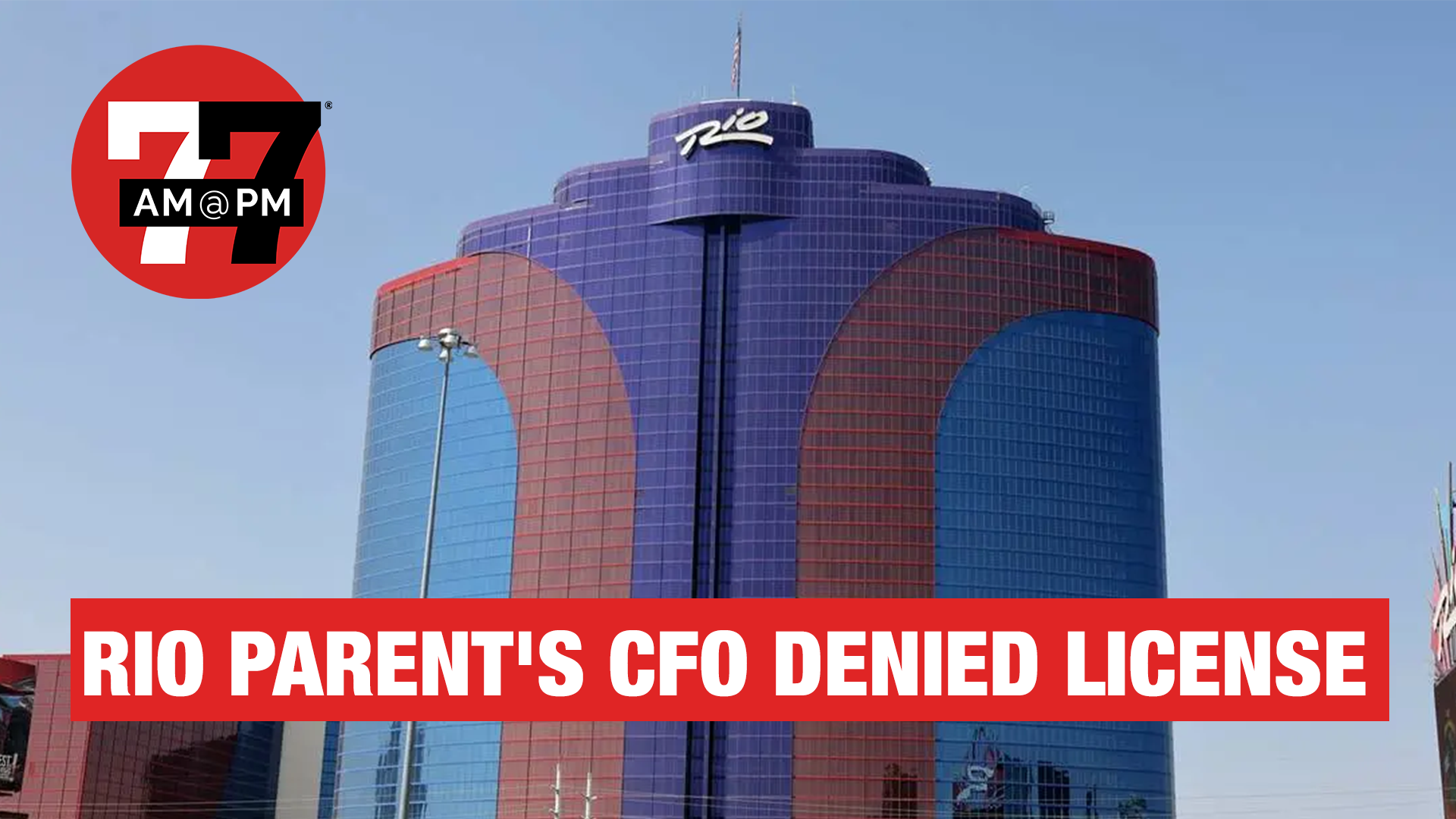 7@7 PM for Wednesday, October 29, 2025