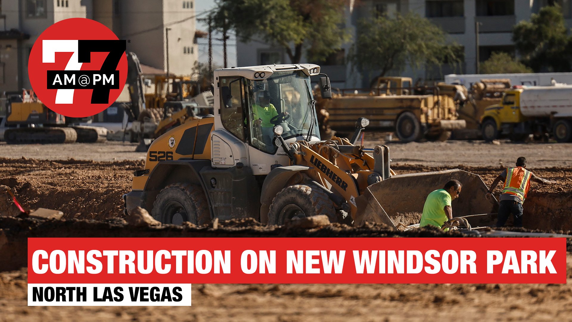 7@7 PM for Friday, October 31, 2025