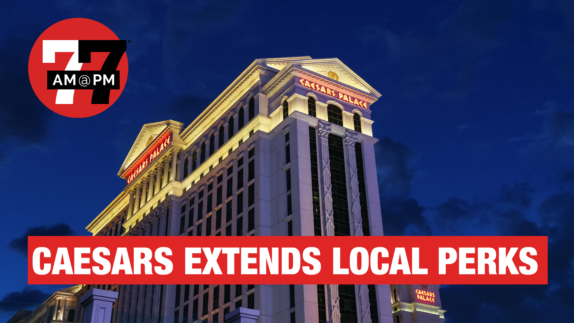 7@7 PM for Thursday, October 30, 2025