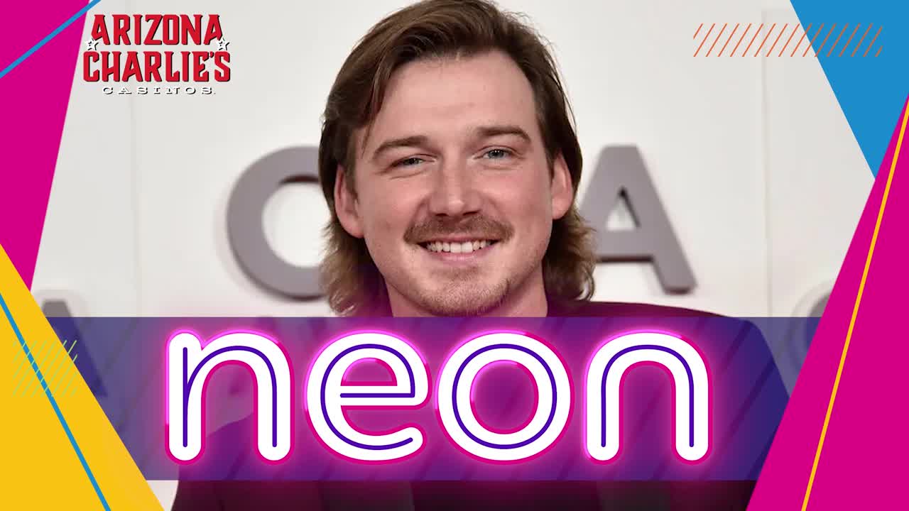 Superstar who drew 100K fans in Las Vegas due to return