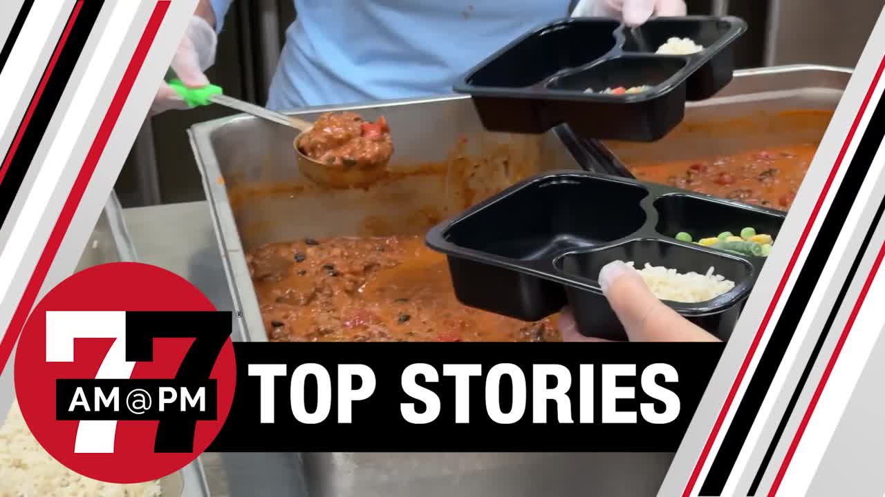 Worried about losing SNAP benefits? Here's where you can get help