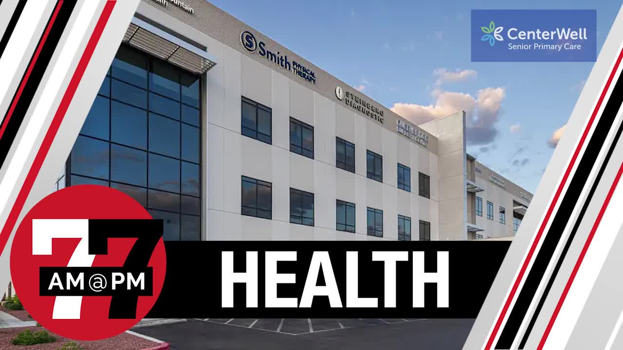 Intermountain Health makes acquisition to increase patient's access to care