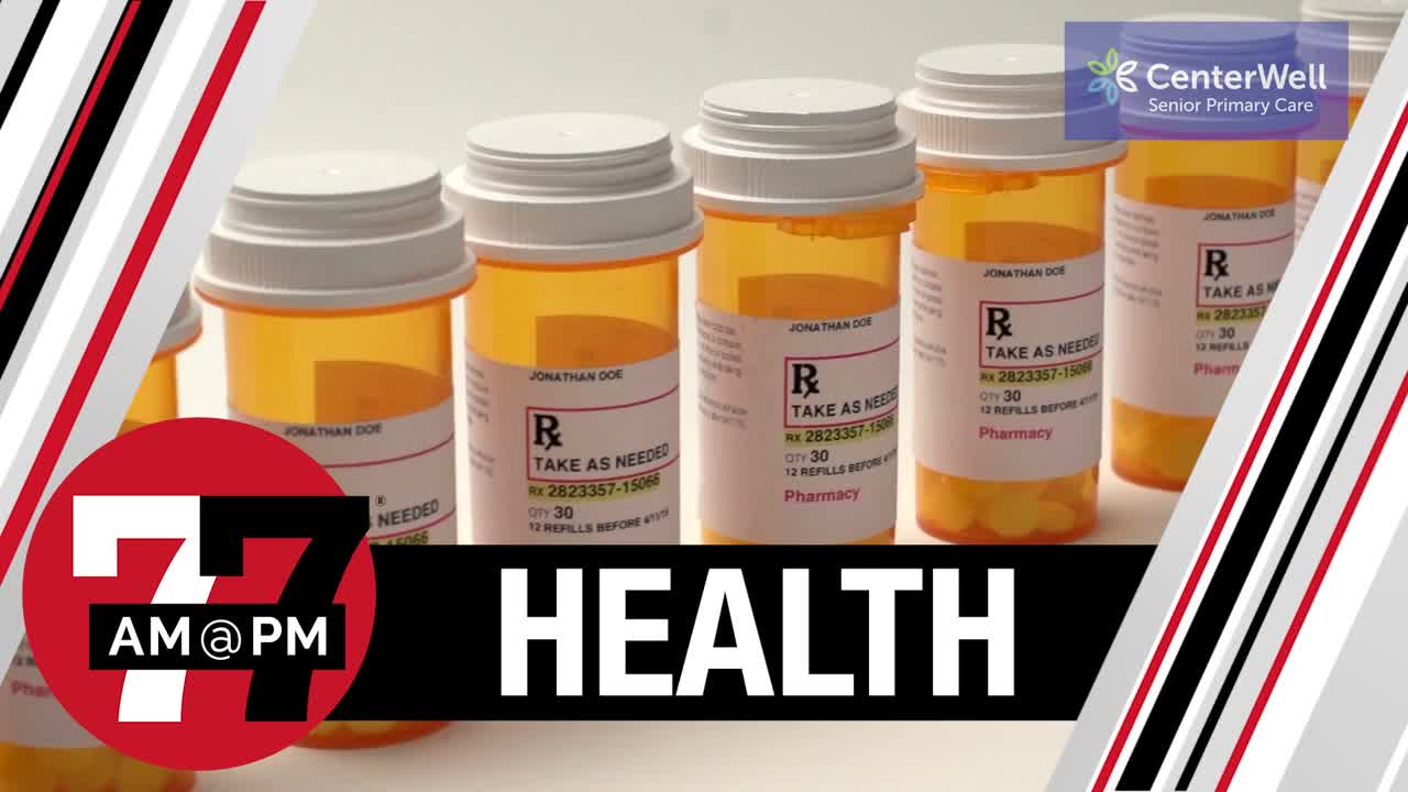 Why won't Medicare cover my brand-name prescription drug anymore?