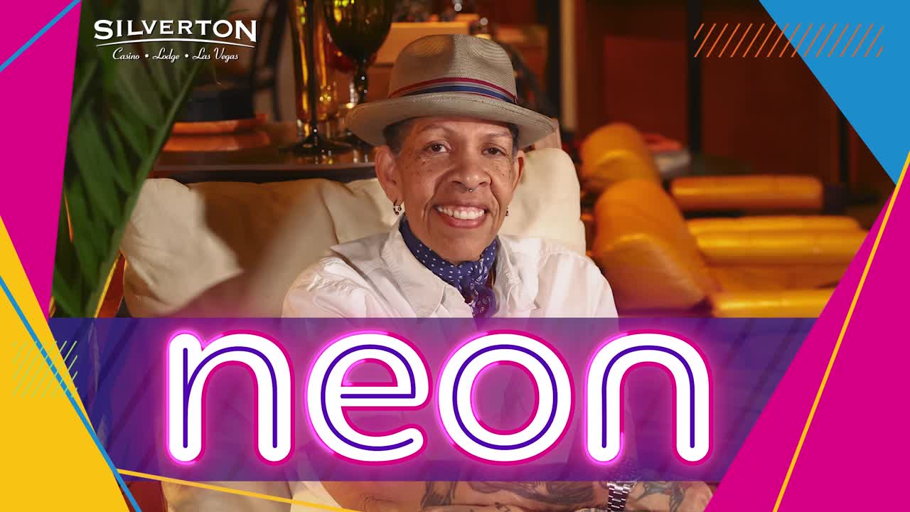 Downtown Las Vegas chef offers chicken soup deal for tough times