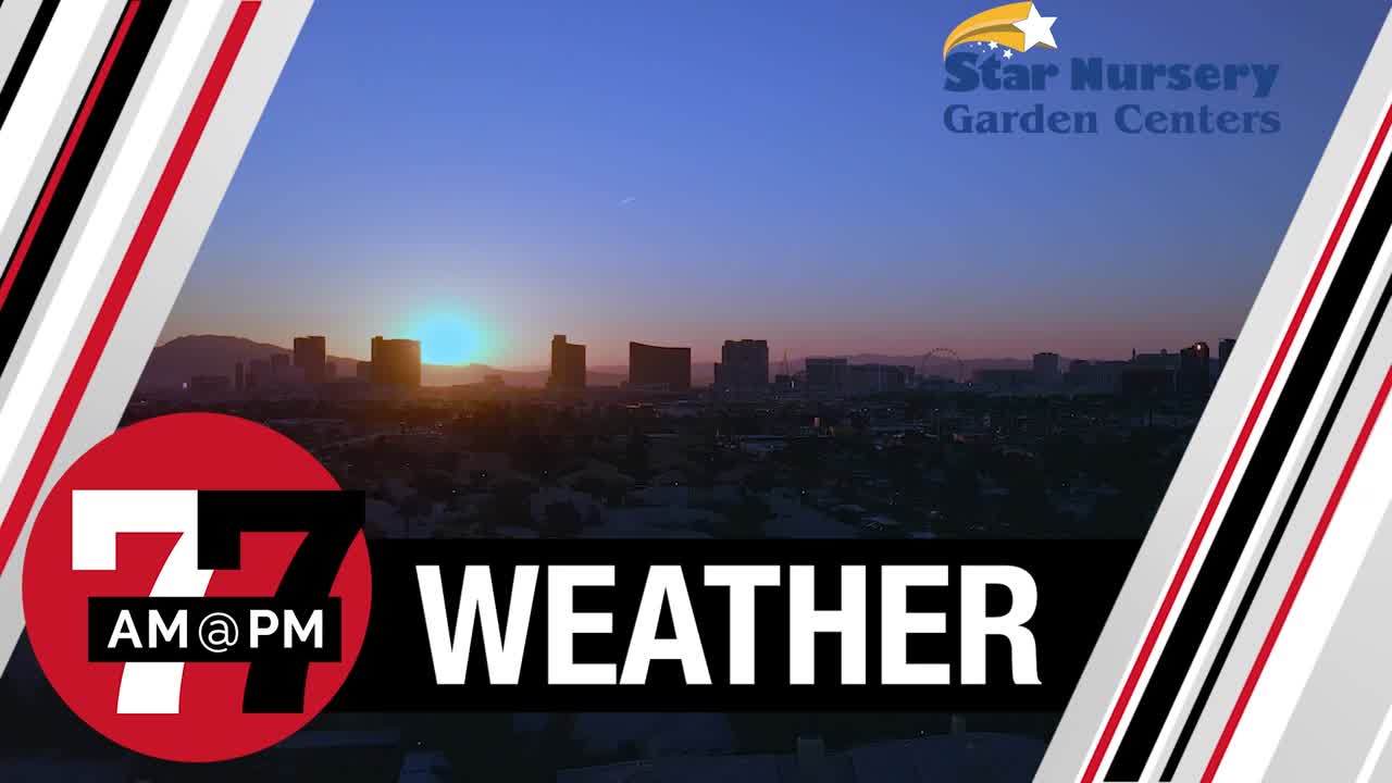 Temperatures for October 31st, 2025