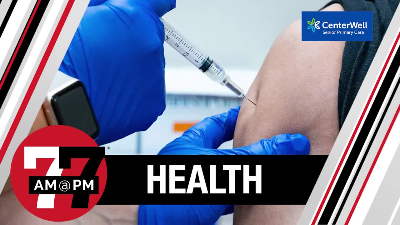 Measles outbreak in Utah and Arizona being watched by UNLV disease expert