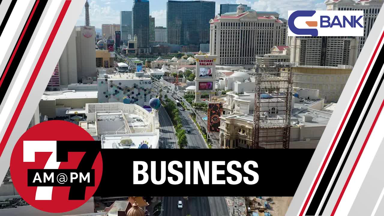 Gaming industry could face repercussions from NBA-Mafia gambling case