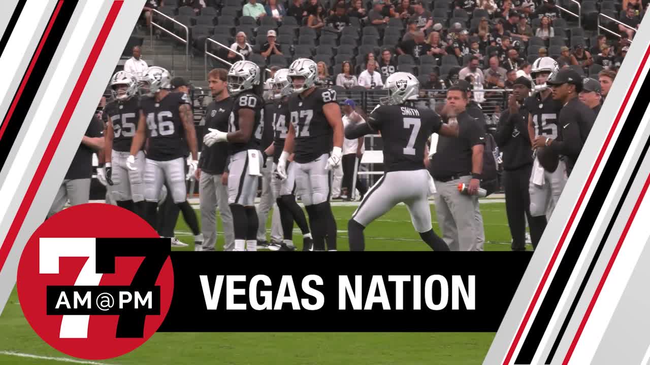 Geno Smith's performance against Jaguars