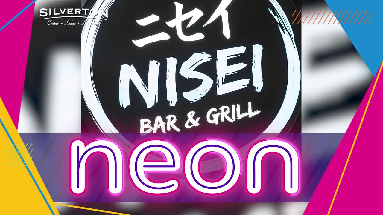 Gastropub meets Japanese tavern in new Chinatown Vegas spot