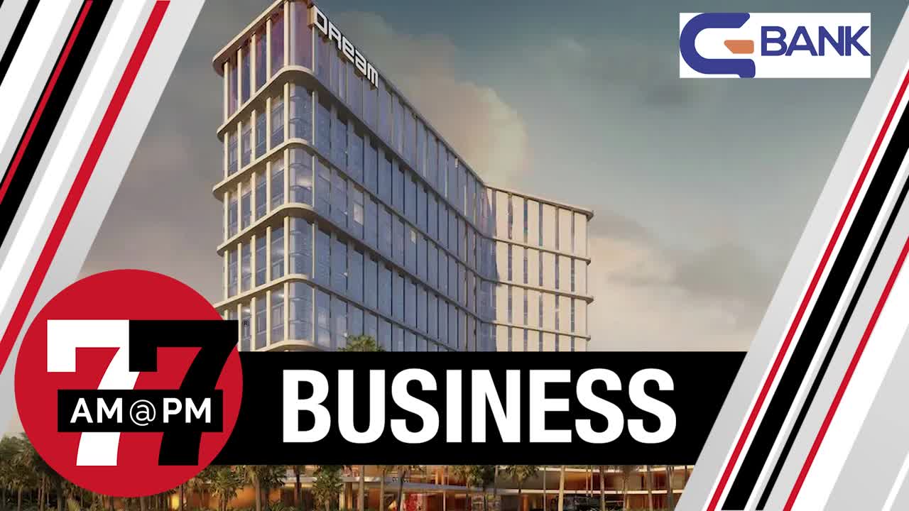 Developers of stalled Las Vegas casino project seek to keep plans alive