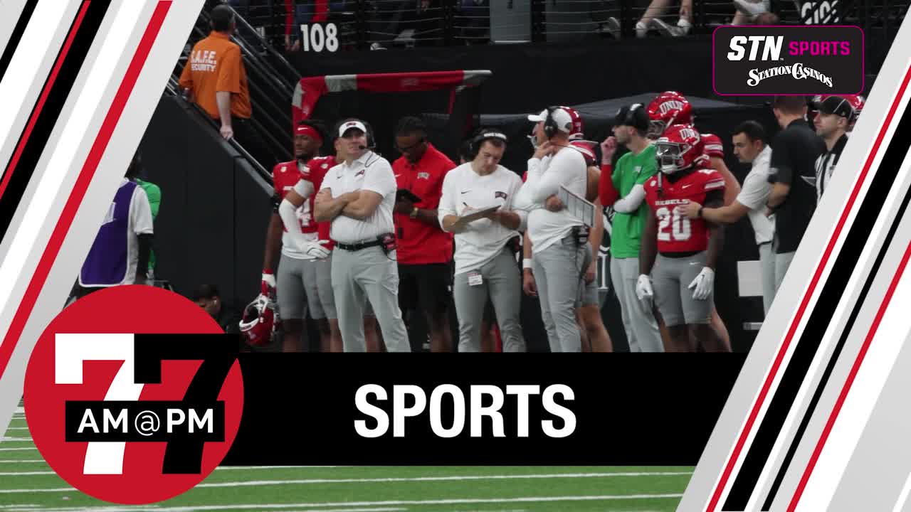 Dan Mullen on the CSU defense