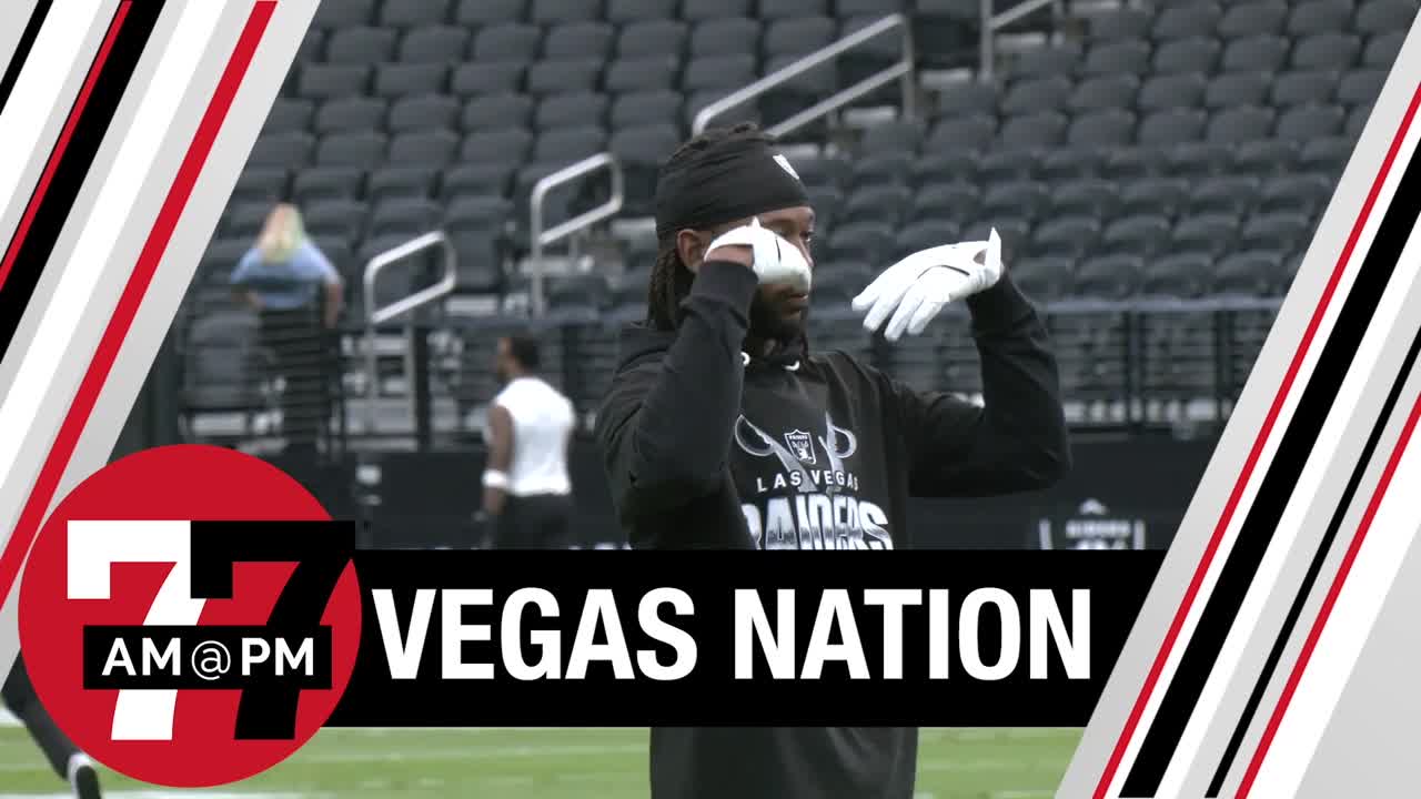 Jakobi Meyers to the Jaguars