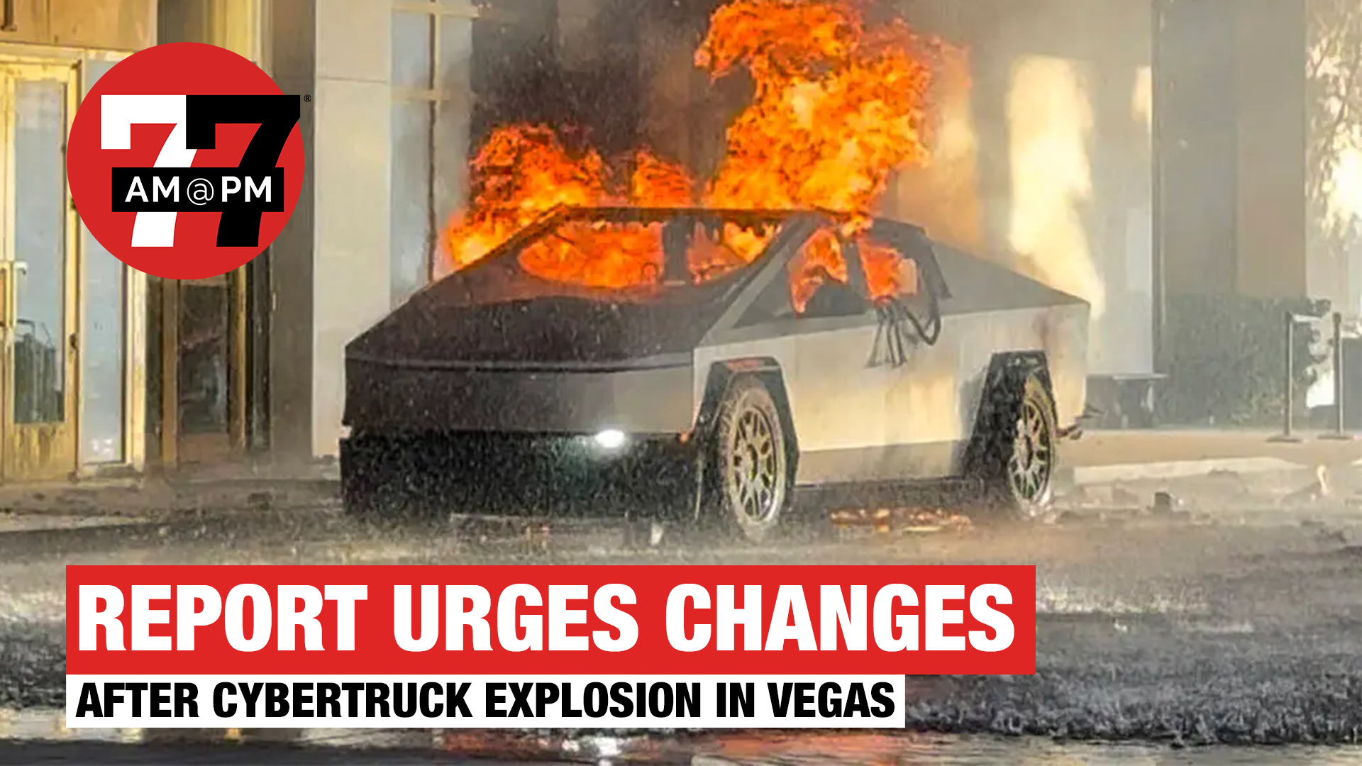 7@7 PM for Tuesday, November 4, 2025