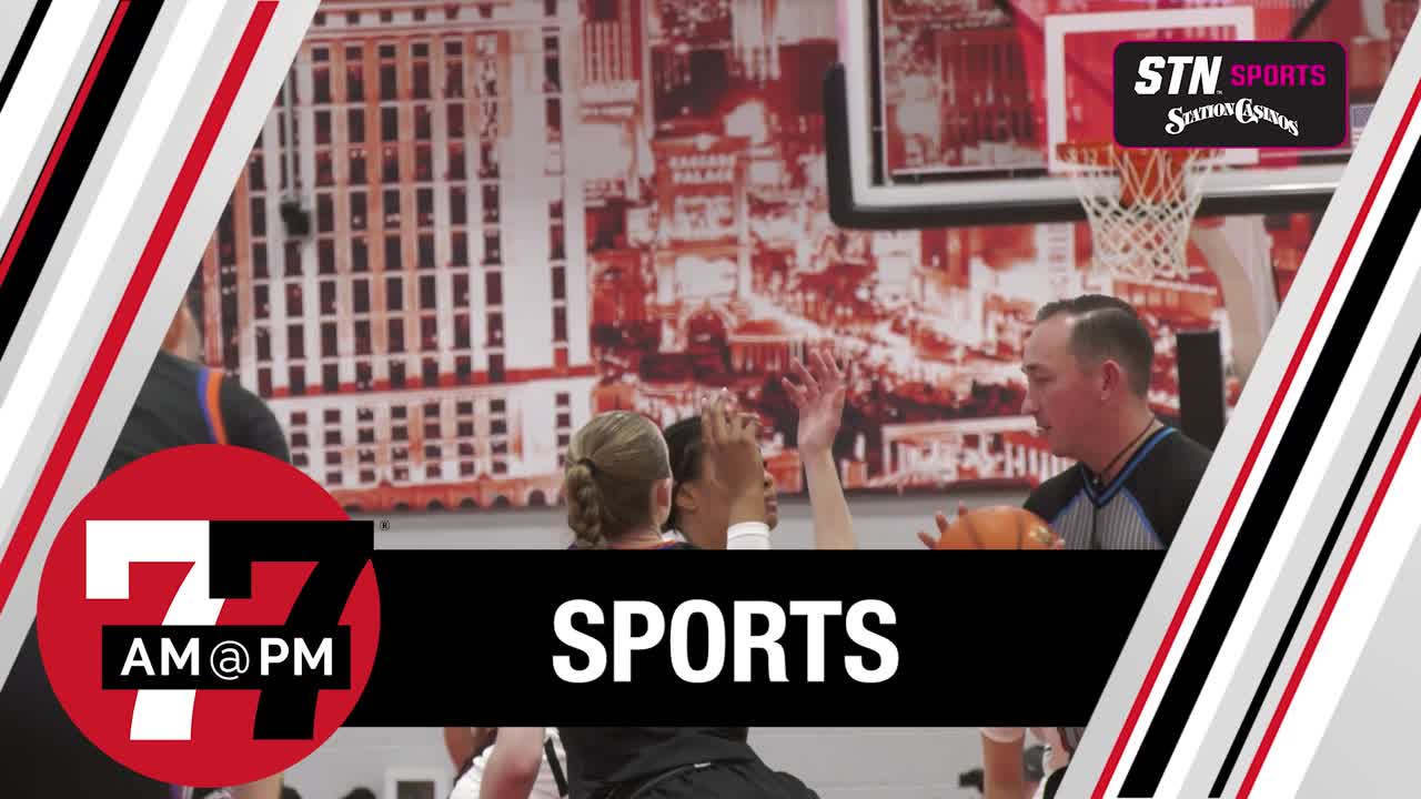 Lady Rebs season opener Wednesday vs Washington State