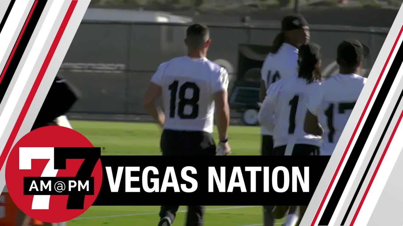 Which rookie WR will step up following Jakobi Meyers trade