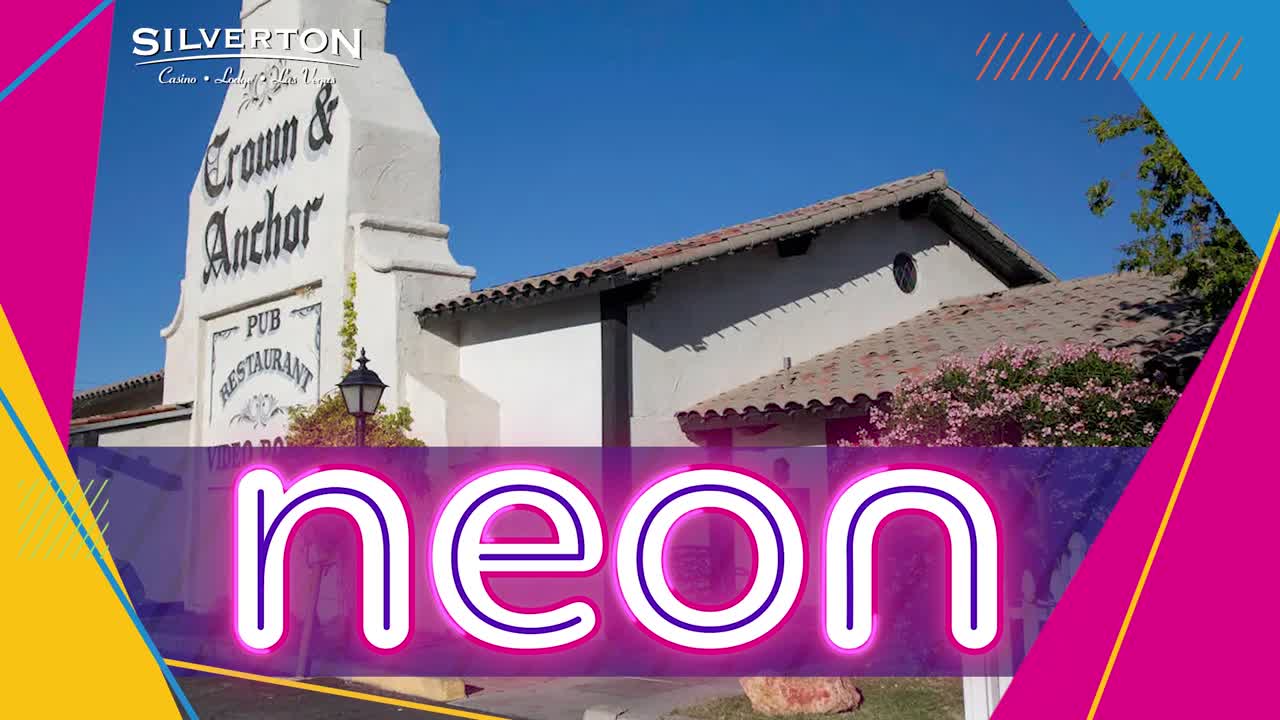 Replacement for Crown & Anchor Pub taking shape