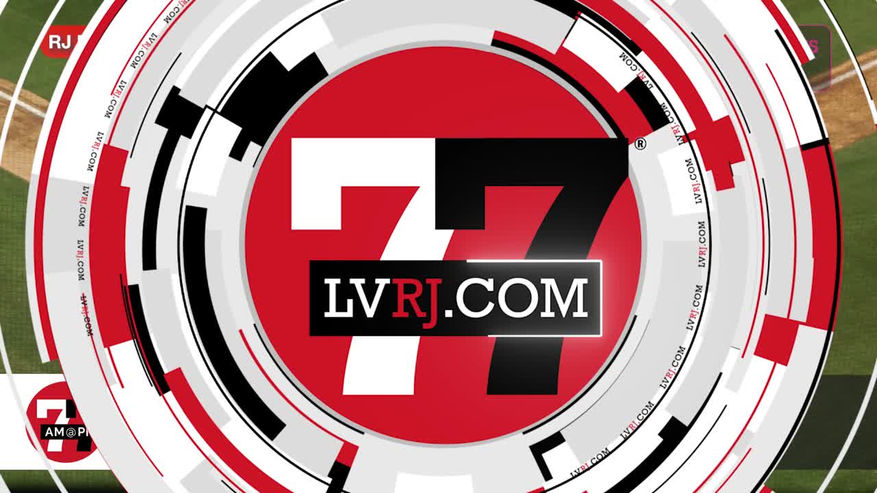 2026 Big League weekend